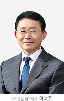 CEO